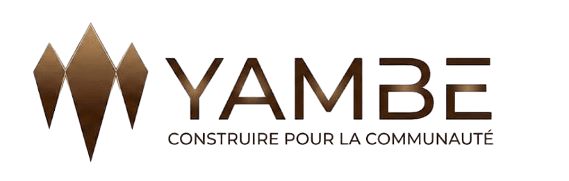 YAMBE Architectes — Accueil