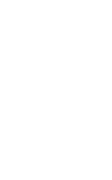 YAMBE Architectes