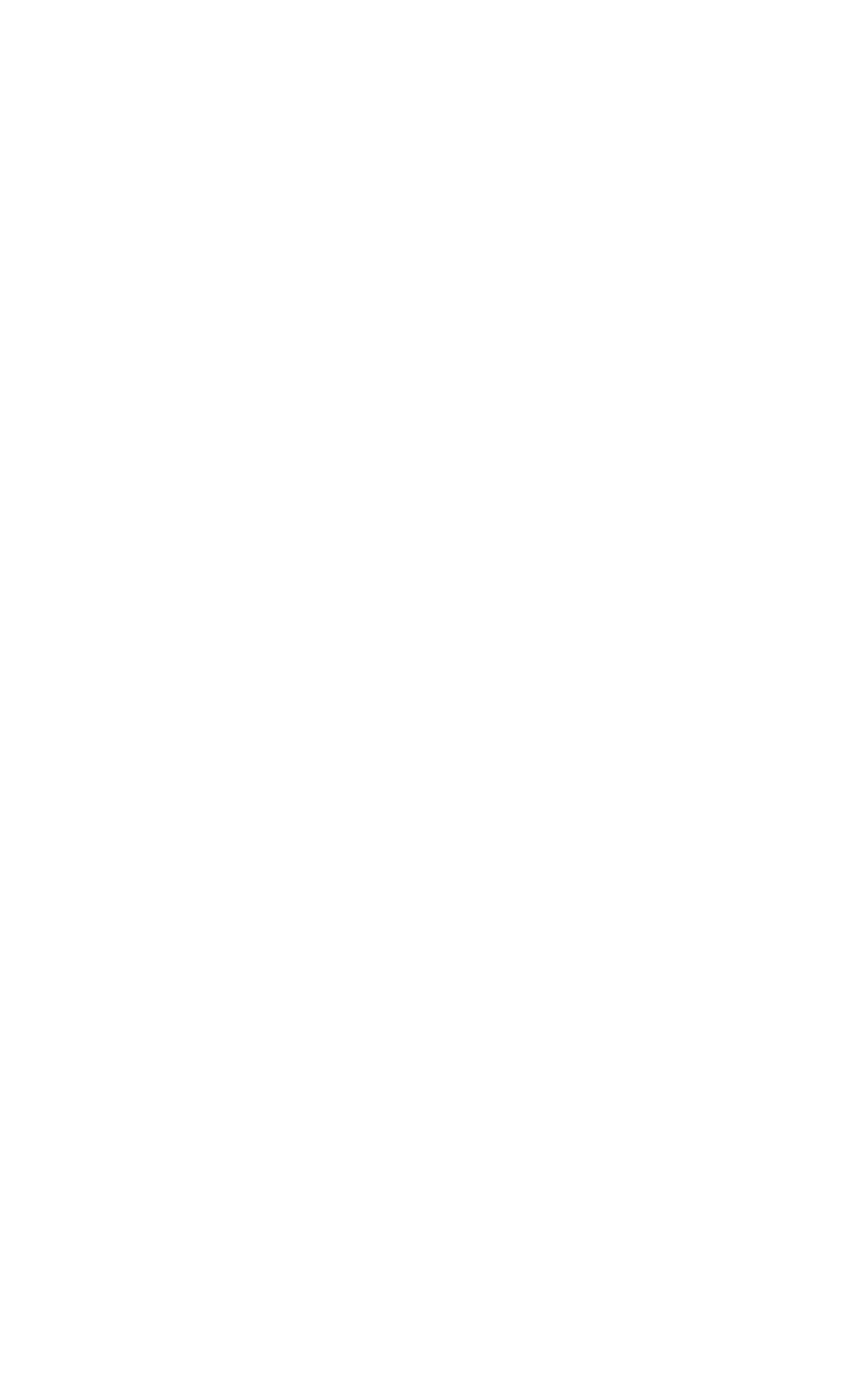 Yambé Architectes